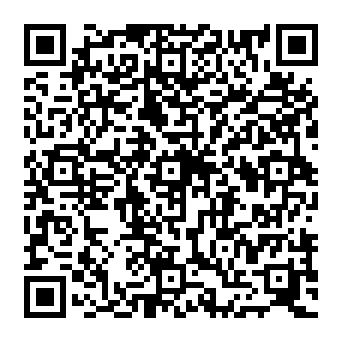 QR 3eff01b
