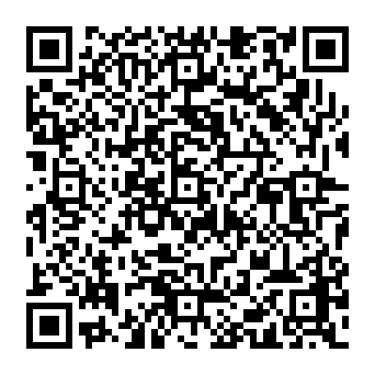 QR 3eff187
