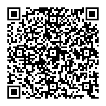 QR 3eff489