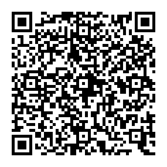 QR 3eff6c9