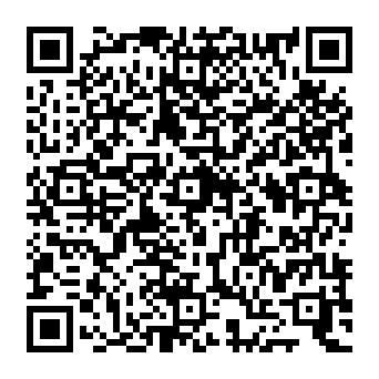 QR 3eff949