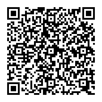 QR 3eff98b