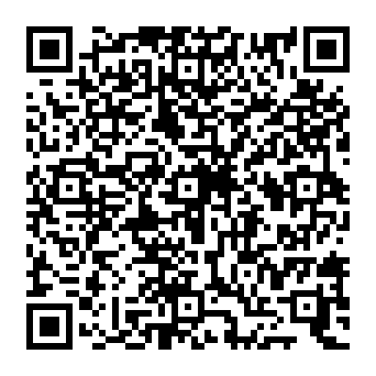 QR 3effb19