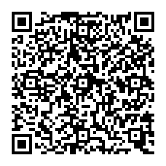 QR 3effbb3