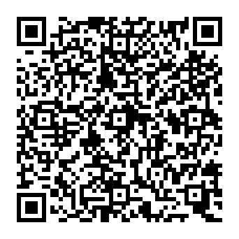 QR 3effc53