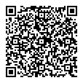 QR 3f00148