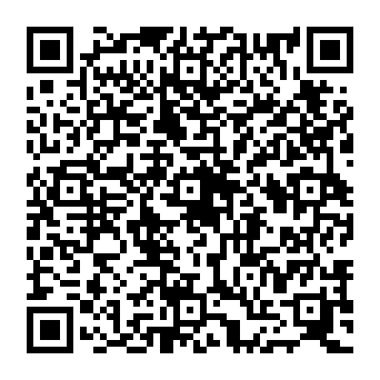 QR 3f00382