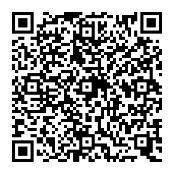 QR 3f003fc