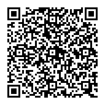 QR 3f004cb