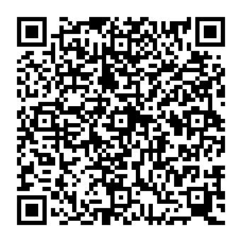 QR 3f0061f