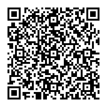 QR 3f0078d