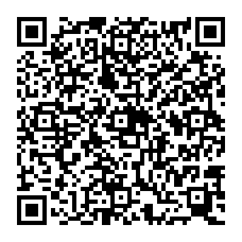 QR 3f00f2f
