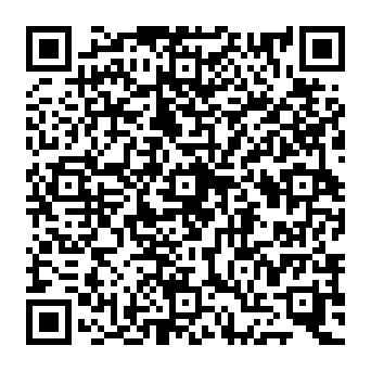 QR 3f01005