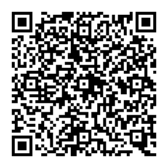 QR 3f01035