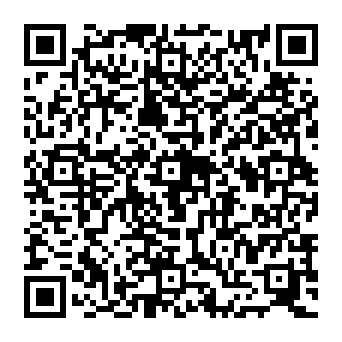 QR 3f0115b