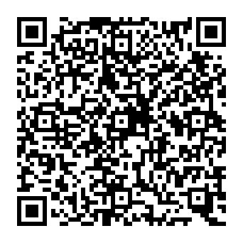 QR 3f01285