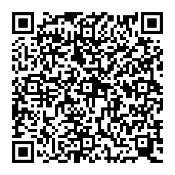 QR 3f013bf