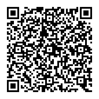 QR 3f013ea