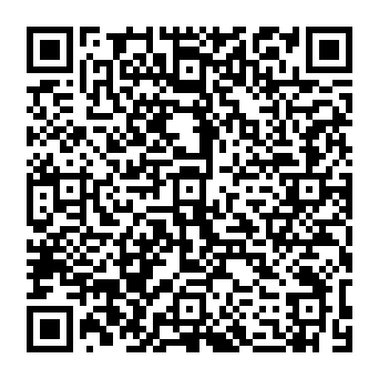 QR 3f01519
