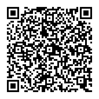 QR 3f01833