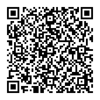 QR 3f0194d