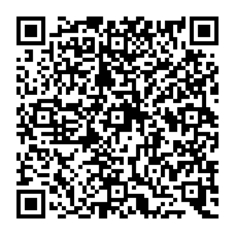QR 3f019f1