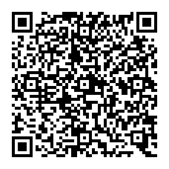 QR 3f01a9a