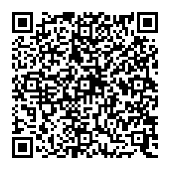 QR 3f01af8