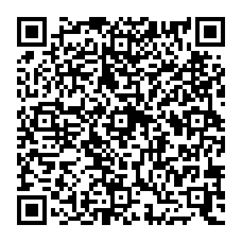 QR 3f01f58