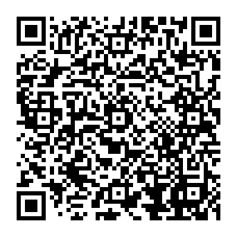 QR 3f01f77