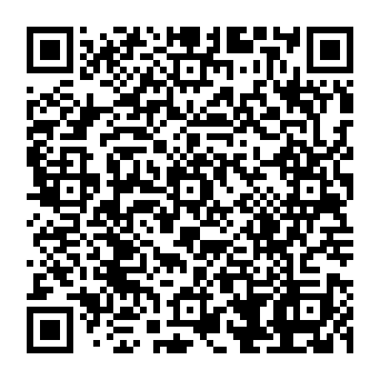QR 3f020d6