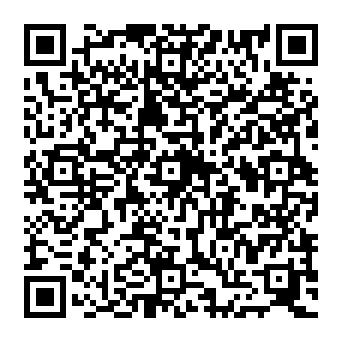 QR 3f021eb