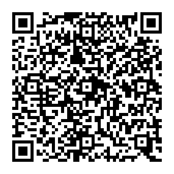 QR 3f02210