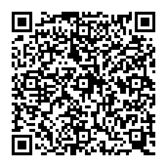 QR 3f024af