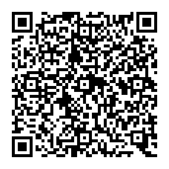 QR 3f02531