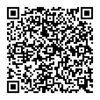 QR 3f02604