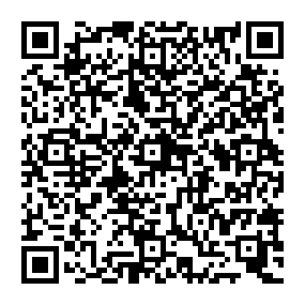 QR 3f02b33