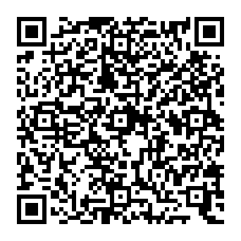 QR 3f02c49