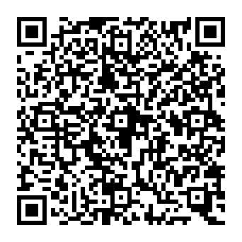 QR 3f02ef5