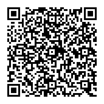 QR 3f03470