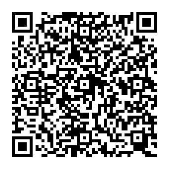 QR 3f038bf