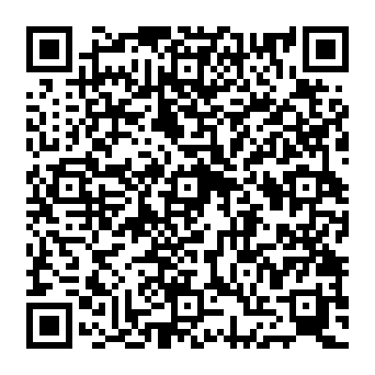 QR 3f03ab6