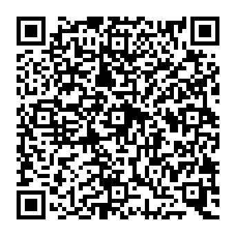 QR 3f03c2e