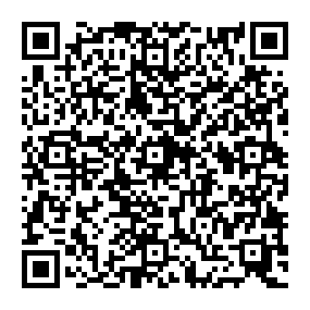 QR 3f03cf4