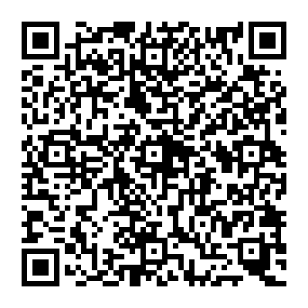 QR 3f03e27
