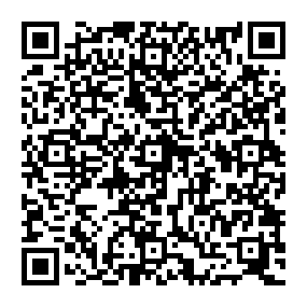 QR 3f03ef2