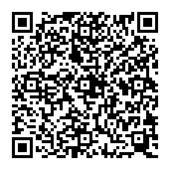 QR 3f03f6f