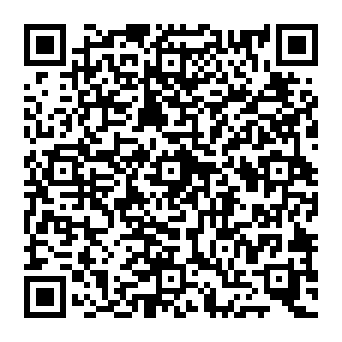 QR 3f03f9e