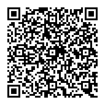 QR 3f040a7