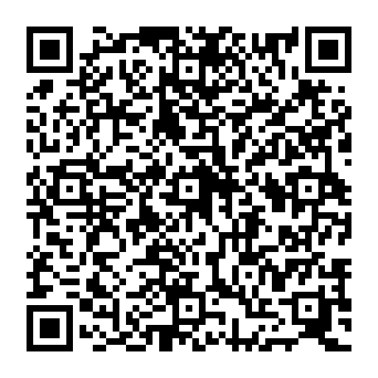 QR 3f0416b